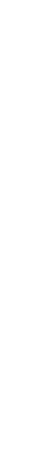 それは「未来」へとつながっていく